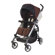 Peg Perego Si Lightway Stroller