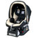 Peg Perego Primo Viaggio SIP 30 / 30 Infant Car Seat