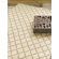Dash and Albert Rugs Hooked Plain Tin Ivory Rug