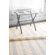 Dash and Albert Rugs Woven Swedish Stripe Rug