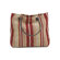 Dash and Albert Rugs Cotton Tote Bag