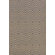 Dash and Albert Rugs Woven Diamond Brown/Khaki Rug