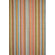 Dash and Albert Rugs Woven Zanzibar Ticking Rug