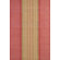 Dash and Albert Rugs Woven Framboise Rug