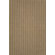 Dash and Albert Rugs Woven Moss/Brown Rug