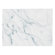 Fox Run Craftsmen 20" Marble Pastry Board