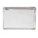 Fox Run Craftsmen Jelly Roll Pan