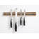 Fox Run Craftsmen 18" Magnetic Tool Holder