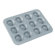 Fox Run Craftsmen Non-Stick 12 Cup Muffin Pan