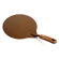 Fox Run Craftsmen Cake Lifter with Silicone Handle