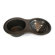Fox Run Craftsmen Non-Stick Giant Cupcake Pan