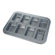 Fox Run Craftsmen Non Stick Loaf Pan