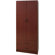 Hazelwood Home Armoire