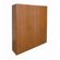 Hazelwood Home Armoire