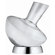 WMF 25 oz Wine Decanter with Base