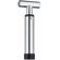 WMF Vino 5 oz Wine Pump