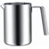 WMF Kult Coffee Milk Jug
