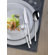 WMF Profile 20 Piece Flatware Set
