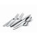 WMF Carlton 20 Piece Flatware Set