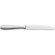 WMF Vitctoria 20 Piece Flatware Set