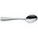WMF Vitctoria 20 Piece Flatware Set