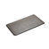 Imprint Comfort Mats Cumulus9 Croco Goose Mat