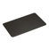 Imprint Comfort Mats Cumulus9 Nantucket Espresso Mat