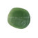 Front Of The House Philodendron Banana Leaf Coaster (Set of 12)