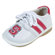 Squeak Me Shoes NCAA Boys' Sneaker
