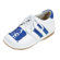Squeak Me Shoes NCAA Boys' Sneaker