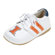 Squeak Me Shoes NCAA Boys' Sneaker