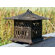 Whitehall Products Dragonfly Tea Lantern
