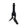 Whitehall Products 30" Loon Weathervane