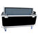 Road Ready Cases 42" Universal Plasma Monitor Case with Casters