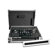 Road Ready Cases Case for Native Instruments S4 Kontroller and American DJ VMS4 Controller