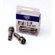T&S Brass Spindle Kit For B-1100 Style Faucets