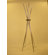 Proman Products Studio4 Coat Tree