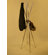 Proman Products Studio4 Coat Tree