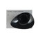 Alias Home / Gym / Office Coat-Hook in Polycarbonate