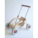 Sibi Troll Doll Stroller