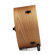 Stadler Form Stadler Form OTTO Fan in Bamboo