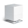 Stadler Form Oskar Humidifier in White