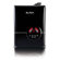 Stadler Form William Ultrasonic Humidifier in Black