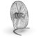 Stadler Form Charly Floor Fan