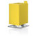 Stadler Form Anton Humidifier in Honeycomb