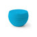 Stadler Form Jasmine Aroma Diffuser