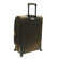 Oleg Cassini Lucas Radar 27" Expandable Spinner Suitcase