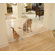 Carlson Pet Products Maxi Pet Gate