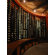 VintageView WS4 Platinum Series 24 Bottle Wall Mounted Wine Rack