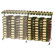 VintageView 180 Bottle Wine Rack